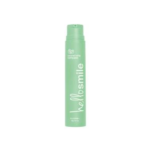 Hello Smile Coconut whip pasta za zube, 60 g