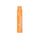 Hello Smile Peach iced tea pasta za zube, 60 g