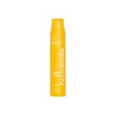 Hello Smile Mango sorbet pasta za zube, 60 g