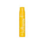 Hello Smile Mango sorbet pasta za zube, 60 g