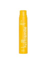 Hello Smile Mango sorbet pasta za zube, 60 g