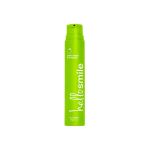 Hello Smile Green apple pasta za zube, 60 g
