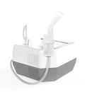 Rossmax kompresorski inhalator NL100