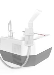 Rossmax kompresorski inhalator NL100