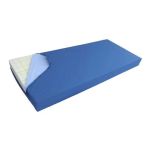 Abri PVC zaštita za dušek 1 komad