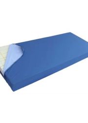 Abri PVC zaštita za dušek 1 komad