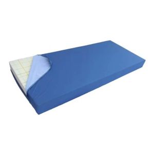 Abri PVC zaštita za dušek 1 komad