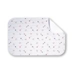 Farlyn mušema za bebe