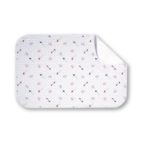 Farlyn mušema za bebe