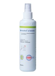 Actolind w Solution rastvor za rane i opekotine 250ml