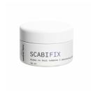 Scabifix krema protiv šuge 50ml