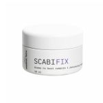 Scabifix krema protiv šuge 50ml