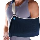 Fortuna imobilizator za ruku i rame za odrasle YS1901