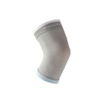 Elastični steznik za koleno Genu Soft 42-45cm