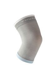 Elastični steznik za koleno Genu Soft 42-45cm
