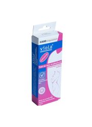 Viola test za ranu trudnoci+određivanje nedelje trudnoće 