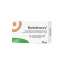 Blephademodex komprese za oči, 30 komada
