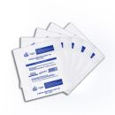 Gaza sterilna 1/2m Galenika Pharmacia  