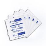 Gaza sterilna 1/2m Galenika Pharmacia  