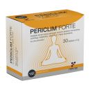 Periclim forte 30 kesica