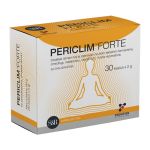 Periclim forte 30 kesica