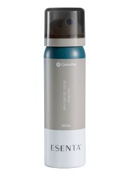 Esenta sprej za zaštitu kože 50ml