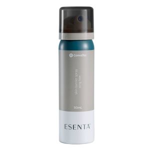 Esenta sprej za zaštitu kože 50ml