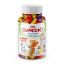 Gumedići multivitamin, 60 gumenih bombona