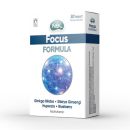 NBL Focus formula, 30 tableta