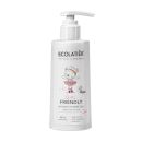 Ecolatier Baby gel za intimnu higijenu, 150 ml 