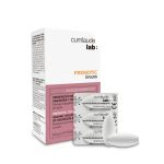 Cumlaude prebiotic ovule 10 komada