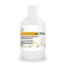 Curcumactiv Natura Therapy, 500 ml