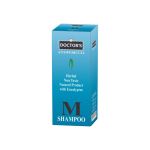 Doctor's M šampon za vaške 