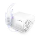 Prolife kompresorski inhalator PN Basic NEW 