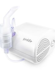 Prolife kompresorski inhalator PN Basic NEW 