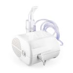 Prolife kompresorski inhalator PN Basic NEW 