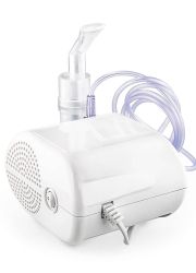 Prolife kompresorski inhalator PN Basic NEW 