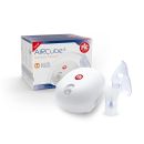 PIC kompresorski inhalator AirCube 2