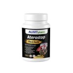 Alivit Aterostop 90 kapsula