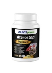 Alivit Aterostop 90 kapsula