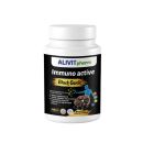 Alivit Immuno active 90 kapsula 