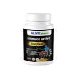 Alivit Immuno active 90 kapsula 