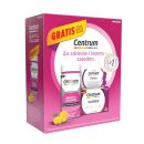 Centrum women 30 tableta+ GRATIS Centrum beauty collagen 30 tableta