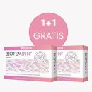 Biofeminn kapsule 1+1 gratis