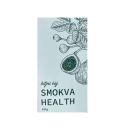 Smokva health čaj 50g