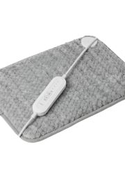 Medisana električni jastuk HP516