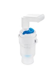 Microlife raspršivač za inhalator NEB301