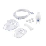 Microlife set rezervnih delova za inhalator NEB301