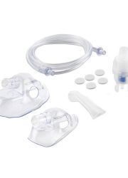 Microlife set rezervnih delova za inhalator NEB301