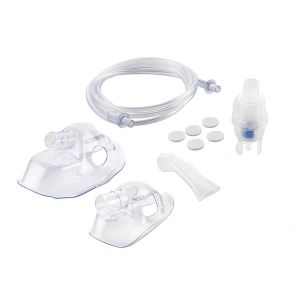 Microlife set rezervnih delova za inhalator NEB301